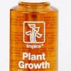 Tropica Akvarieplanter Tropica Premium gødning 125 ml