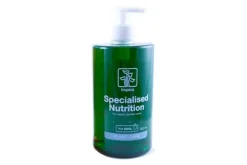 Tropica Akvarieplanter Tropica Specialised gødning 750 ml