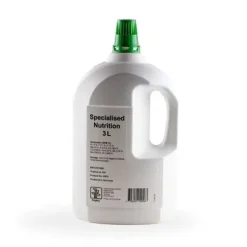 Tropica Akvarieplanter Tropica Specialised gødning NPK 3 Liter
