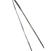 Tropica Akvarieplanter Tropica Tweezers 25 cm