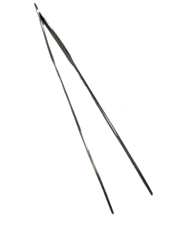 Tropica Akvarieplanter Tropica Tweezers 25 cm
