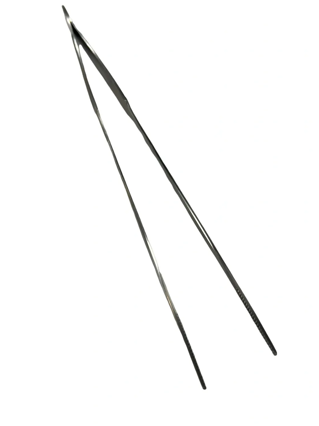 Tropica Akvarieplanter Tropica Tweezers 25 cm