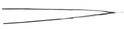 Tropica Akvarieplanter Tropica Tweezers 25 cm