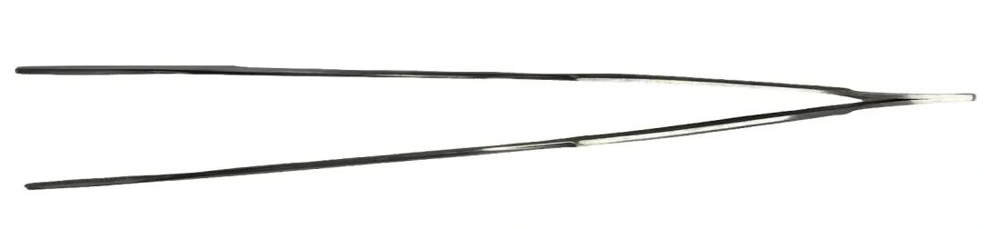 Tropica Akvarieplanter Tropica Tweezers 25 cm
