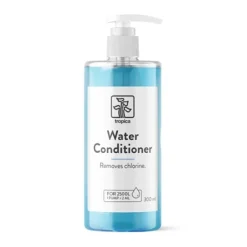 Tropica Akvarieplanter Tropica Water Conditioner 750 ml