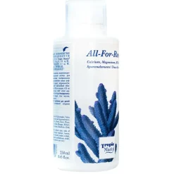 Tropical Marine Tropic Marine All For Reef Dosing Bottle 500 ml