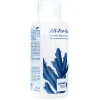 Tropical Marine Tropic Marine All For Reef Dosing Bottle 1000 ml