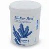 Tropical Marine Tropic Marine All For Reef Powder 800 g