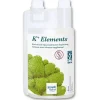 Tropic Marin K-ELEMENTS 500 ml