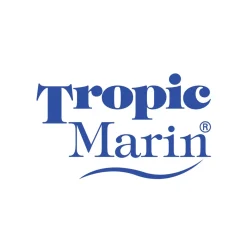 Tropic Marin Original Balling Components Part B 1 Kg