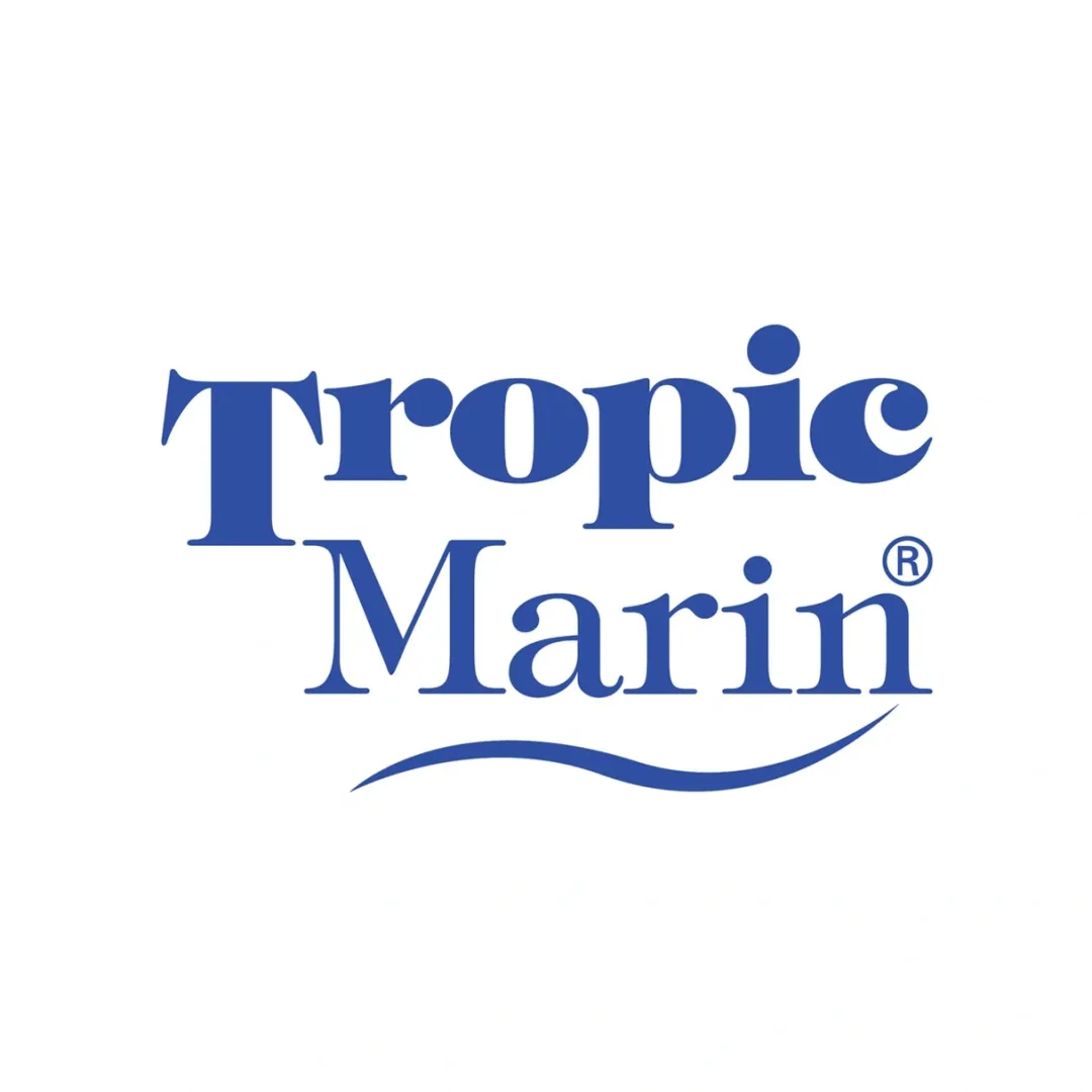Tropic Marin Original Balling Components Part B 1 Kg
