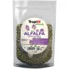 TROPIFIT Naturals Alfalfa Granulat 600 g