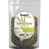 TROPIFIT Naturals Timothy Granulat 600 g