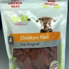 Truly Katte og Hundesnack Truly Chicken Filet 360 g - kyllingefilet til hunde