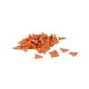 Truly Katte og Hundesnack Truly Chicken Snacks Anti Hairball 50 gram