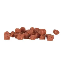 Truly Katte og Hundesnack Truly Trainer Mini Sticks Lamb 90 g - træningssticks med lam