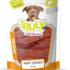 Truly Katte og Hundesnack Truly Tuna Steak 90 g - tunsteak til hunde