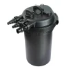 Pondteam Trykfilter BioClear 15000 36W UVC havedamsfilter