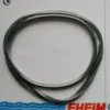 Eheim Tætningsring E7343150 til spand 2227, 2327, 2229, 2329, 2226, 2326, 2228, 2328, 2026, 2126, 2028, 2128 7343150