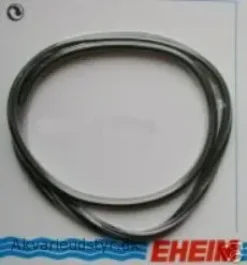 Eheim Tætningsring E7343150 til spand 2227, 2327, 2229, 2329, 2226, 2326, 2228, 2328, 2026, 2126, 2028, 2128 7343150