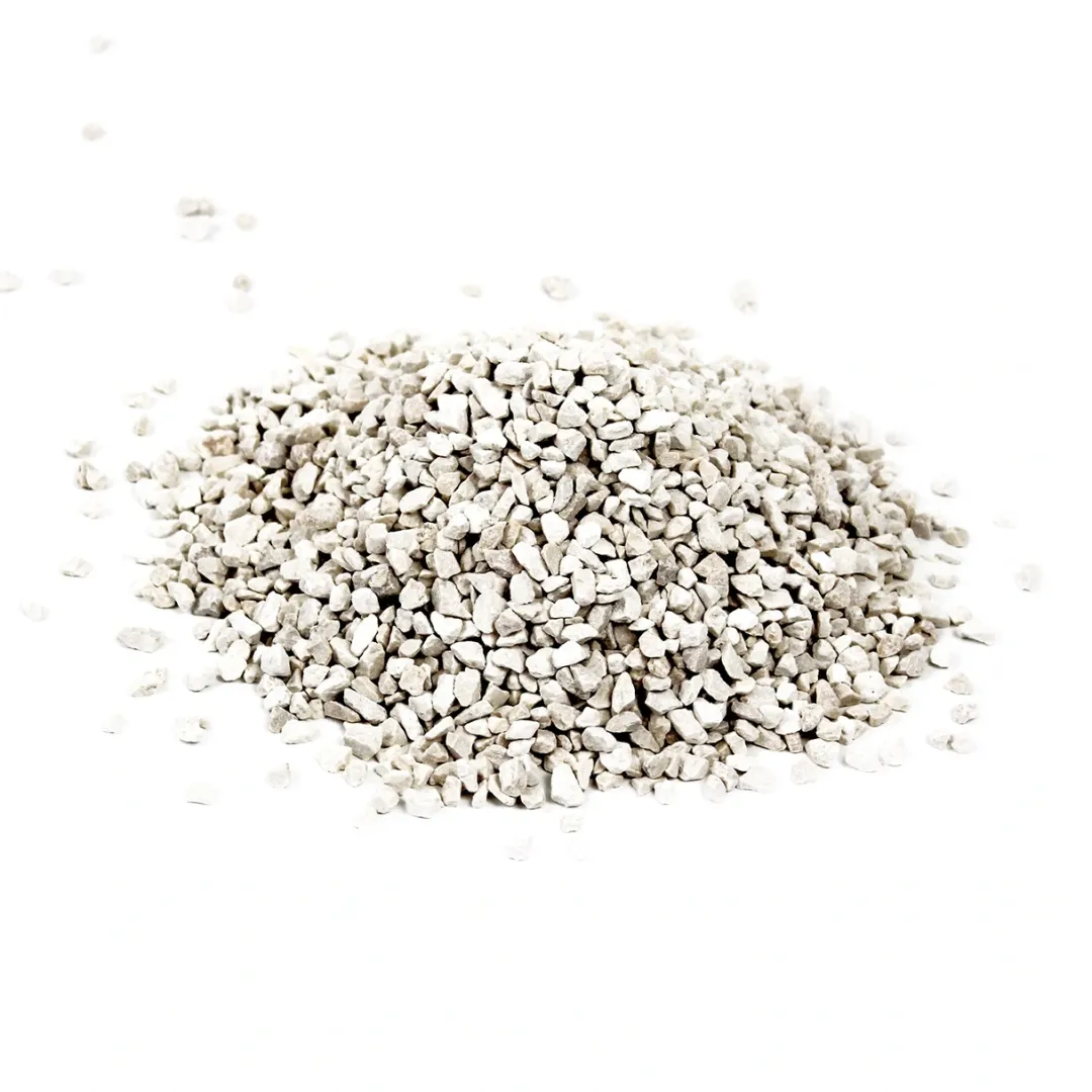 Tunze Calcium Carbonat 1000 ml 0880.901