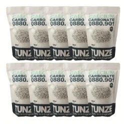 Tunze Calcium Carbonat 1000 ml 0880.901