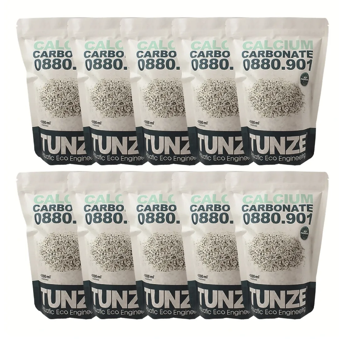 Tunze Calcium Carbonat 1000 ml 0880.901