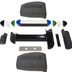 Tunze Care Magnet Long (0222.015)