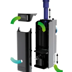 Tunze Comline Filter 3162