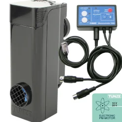 Tunze Comline Wavebox 6208 til akv 150-800 L 6208.000