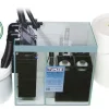 Tunze Compact Kit 18