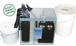 Tunze Compact Kit 18.7