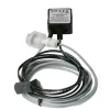 Tunze Controller Osmolator Nano (4017.000) - automatisk top-off
