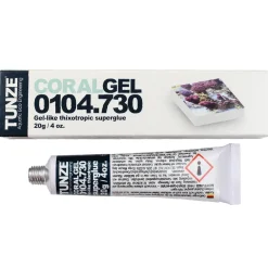 Tunze Coral Gel 20 g 0104.730