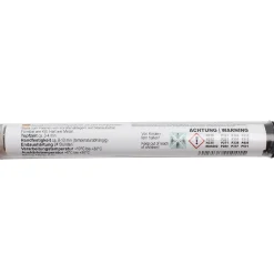 Tunze Coral Gum Fast 0104.747