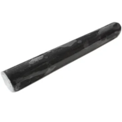 Tunze Coral Gum Fast 0104.747
