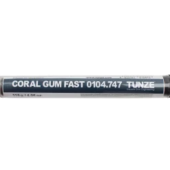 Tunze Coral Gum Fast 0104.747