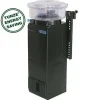 Tunze DOC skimmer 9006