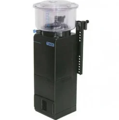 Tunze DOC Skimmer 9011