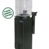 Tunze DOC Skimmer 9016