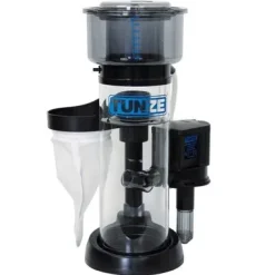 Tunze DOC Skimmer 9410