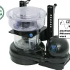 Tunze DOC Skimmer 9206