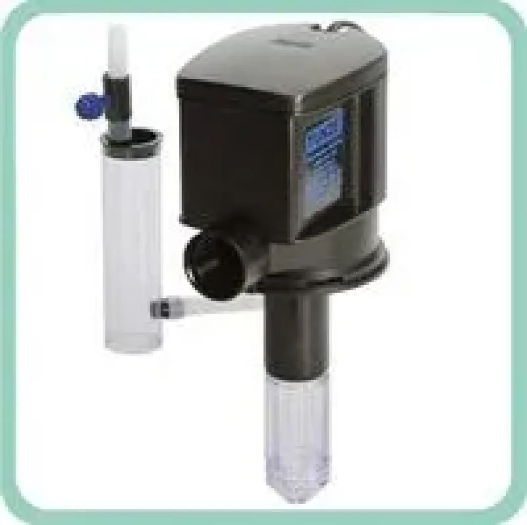 Tunze DOC Skimmer 9415Danmarks Billigste