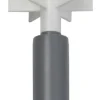 Tunze Drive unit rotor til 1073.057