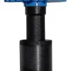 Tunze drive unit til DOC Skimmer 9001