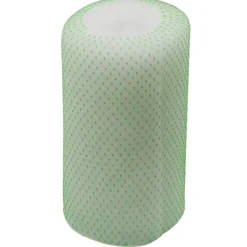 Tunze Filter Cartridges 135 mm 0800.010