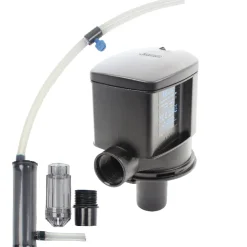 Tunze Hydrofoamer Silence 9410.040