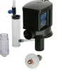 Tunze Hydrofoamer Silence 9410 (nålehjul)