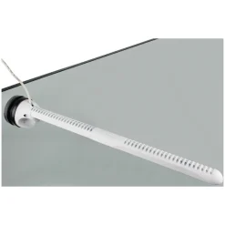 Tunze LED eco chic Refugium 8831 - Effektiv LED til refugium og sump