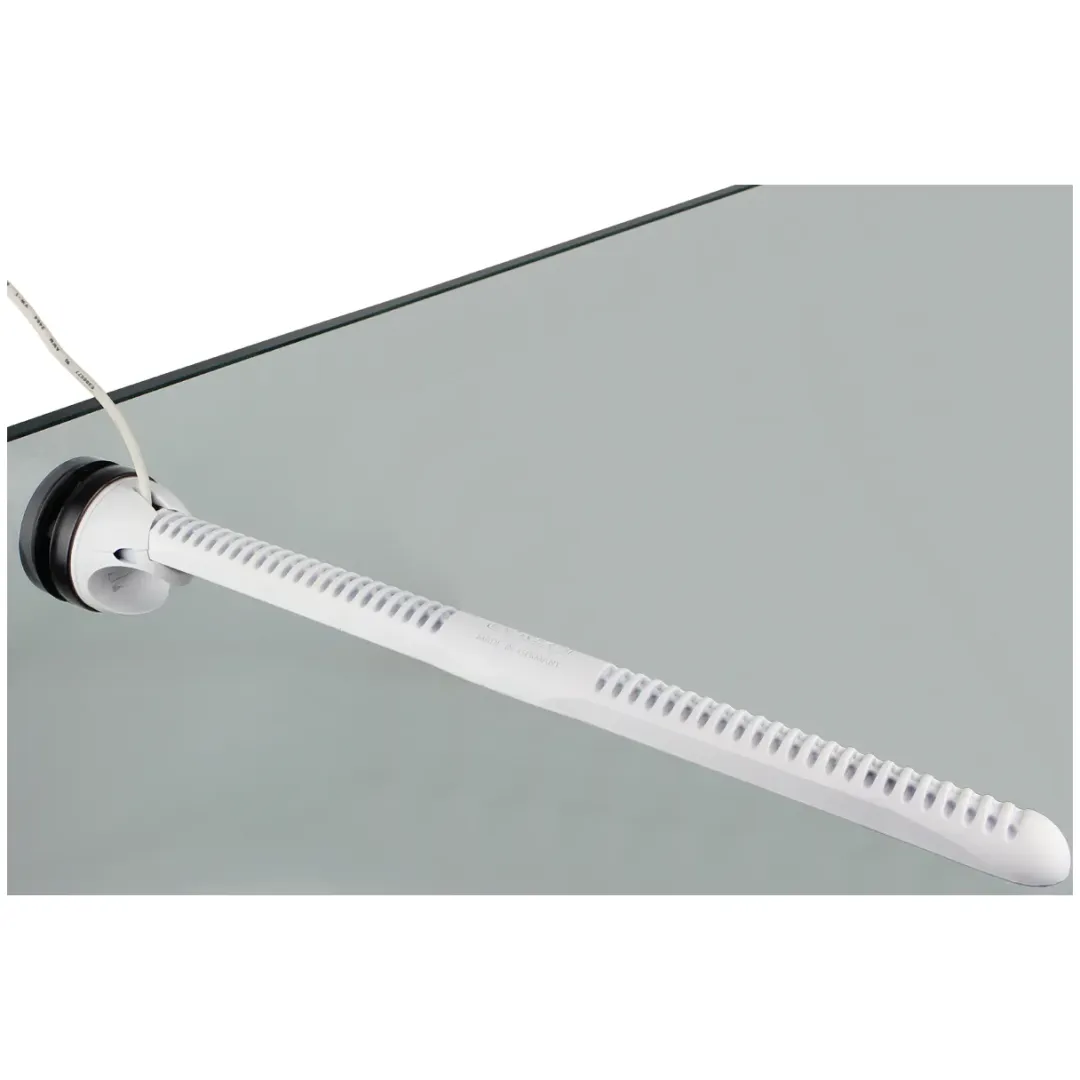 Tunze LED eco chic Refugium 8831 - Effektiv LED til refugium og sump